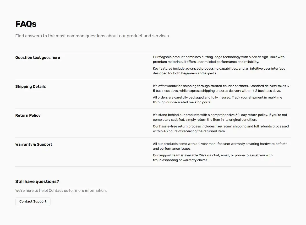 Renblox Faq Six Image