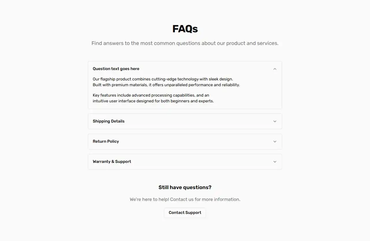 Renblox Faq Ten Image