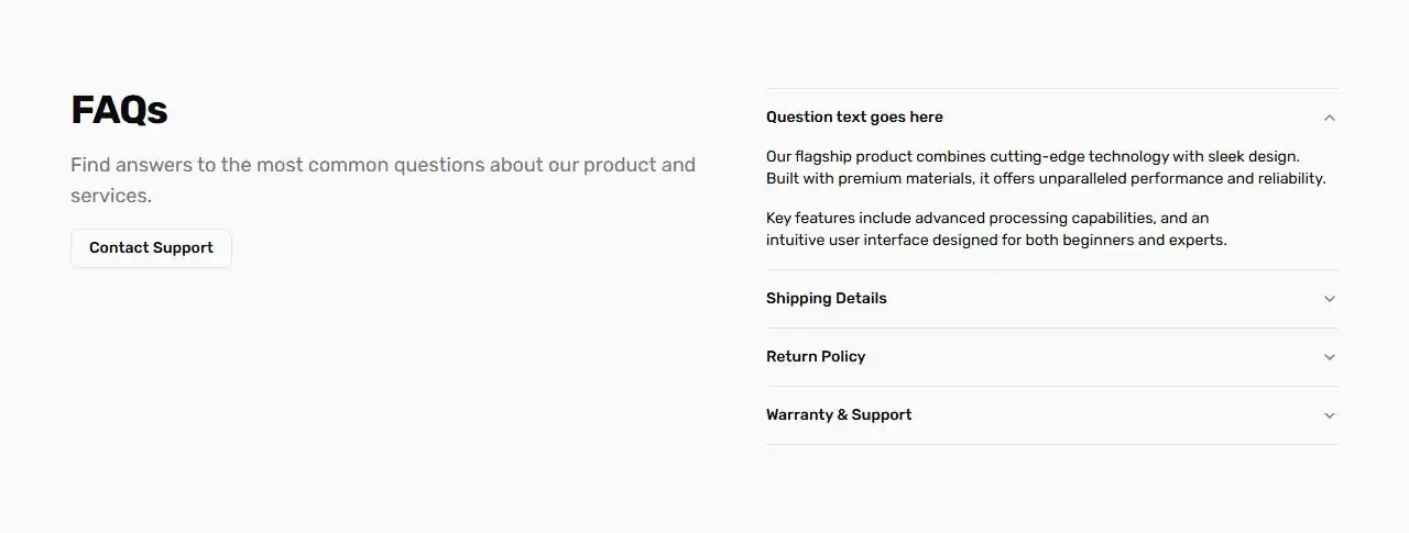 Renblox Faq Three Image