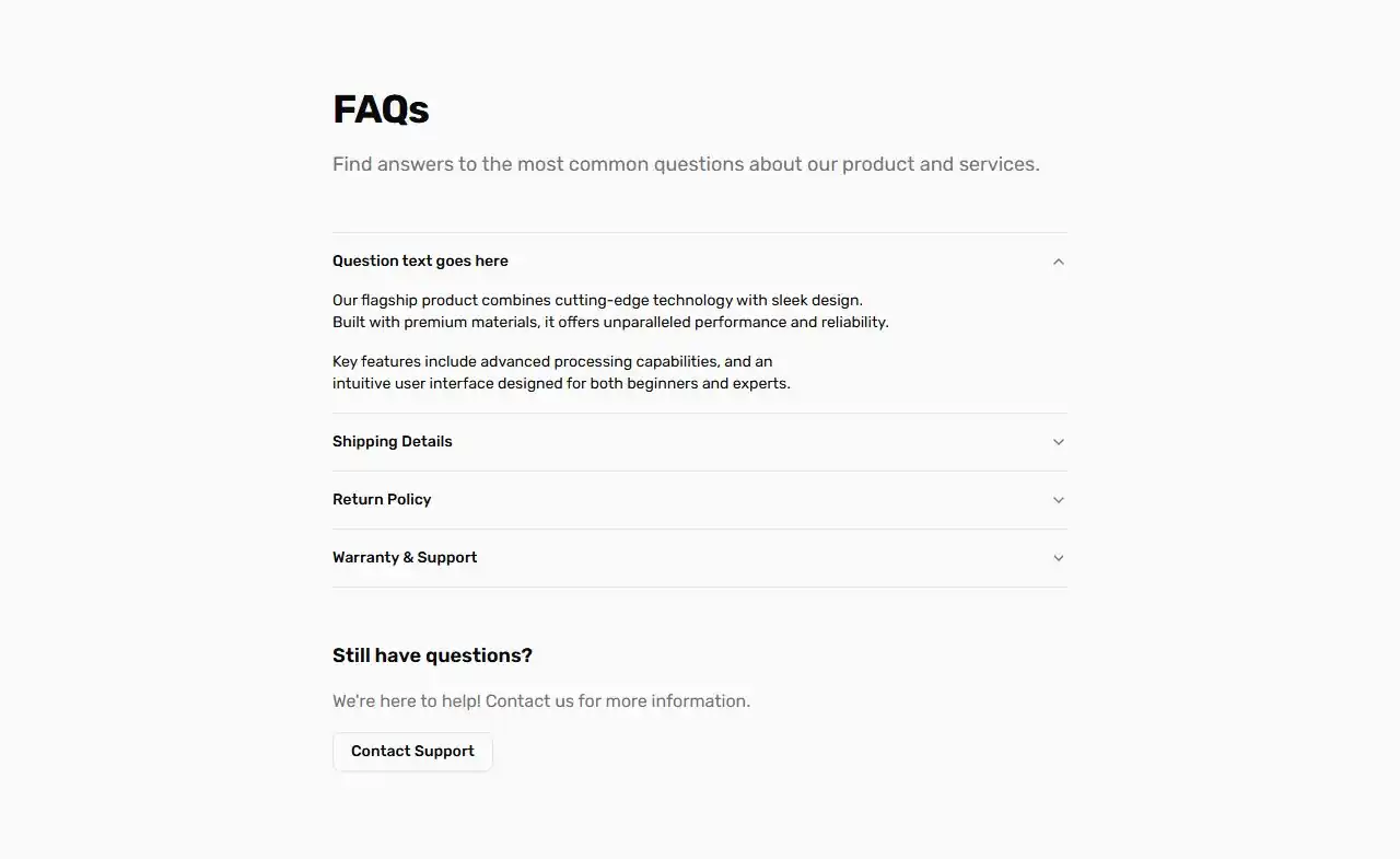 Renblox Faq Two Image