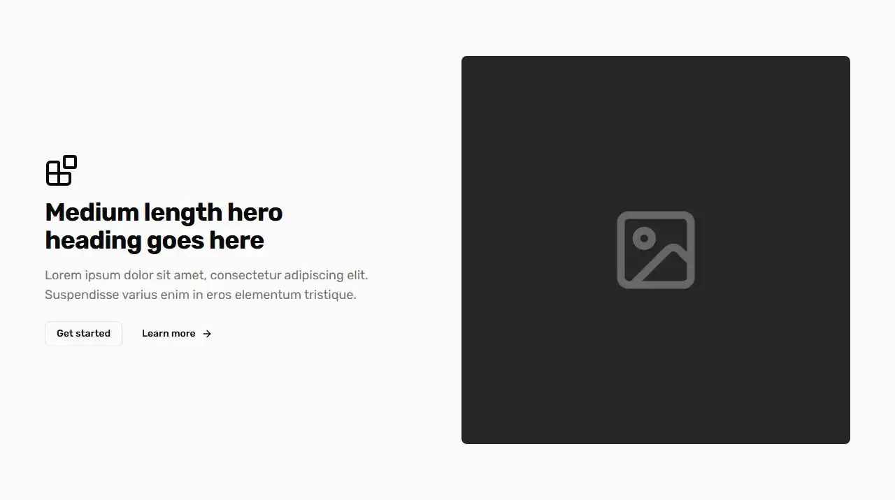 Renblox Feature A Eight Image