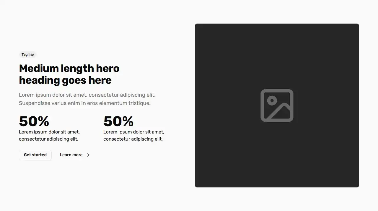 Renblox Feature A Five Image