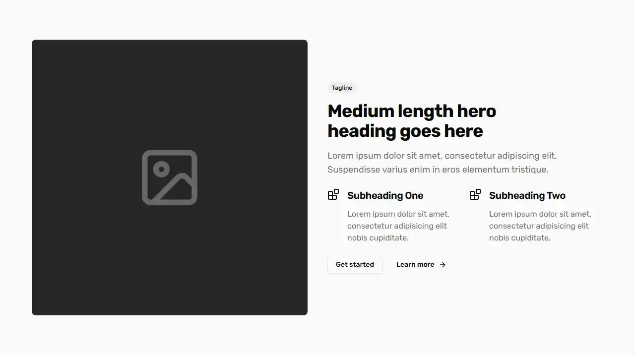 Renblox Feature A Four Flip Image