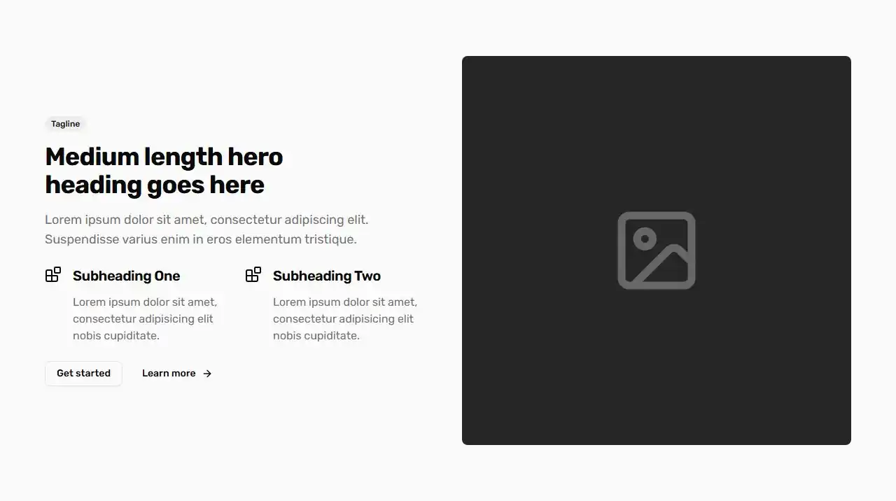 Renblox Feature A Four Image