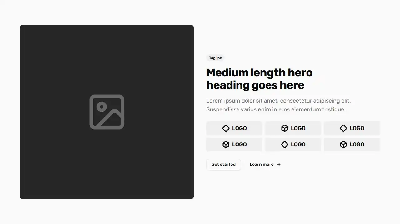 Renblox Feature A Seven Flip Image