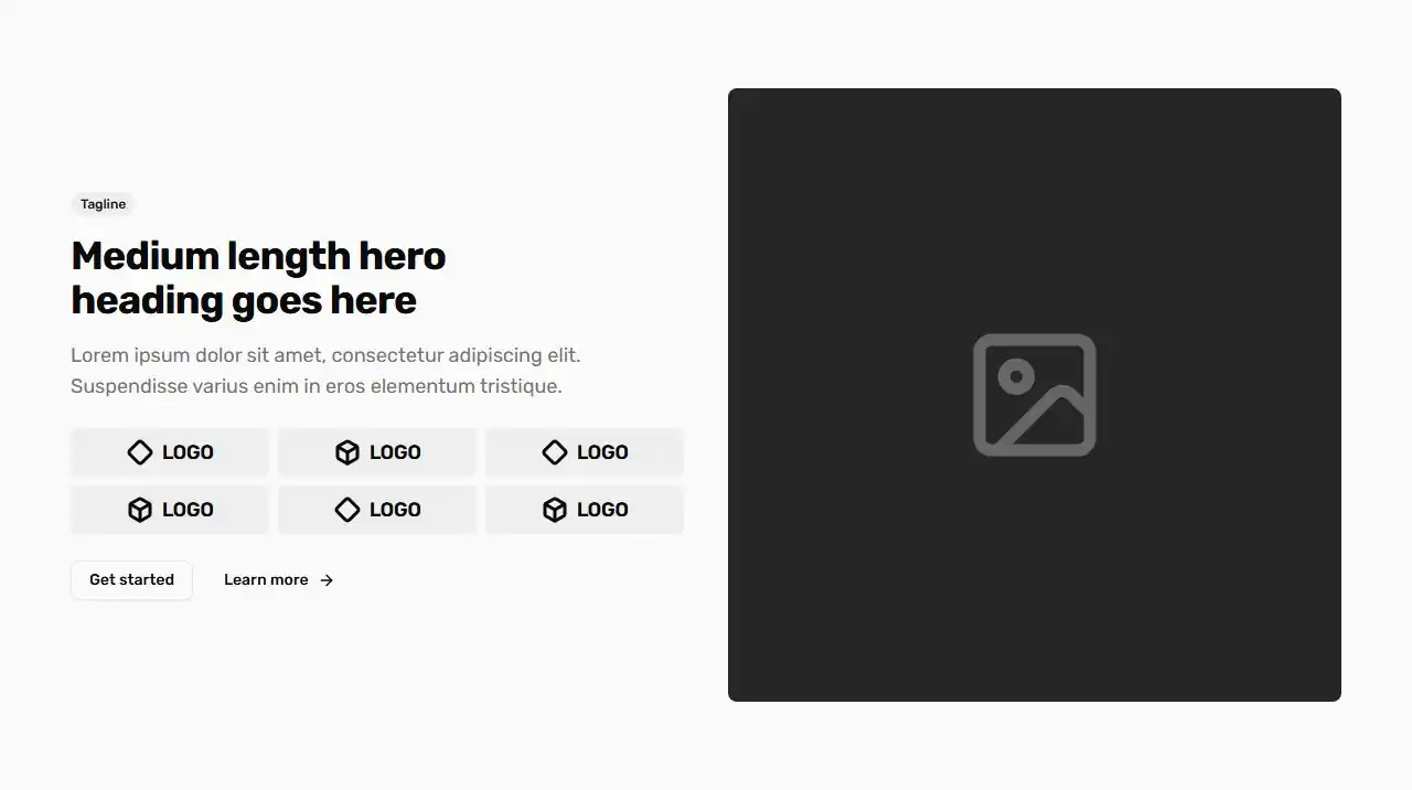 Renblox Feature A Seven Image