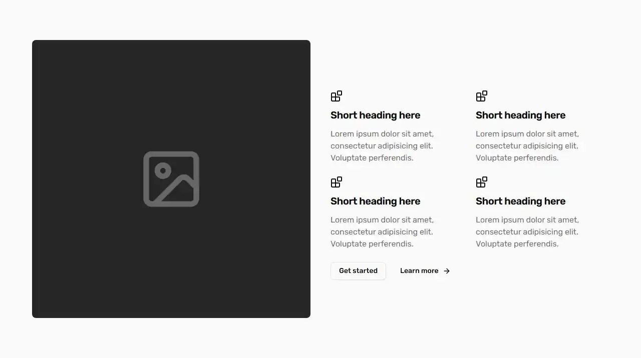 Renblox Feature A Six Flip Image