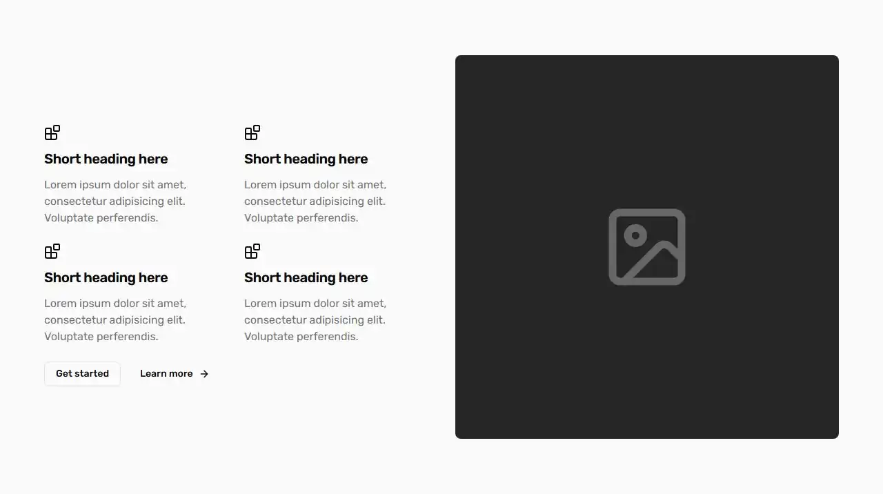 Renblox Feature A Six Image