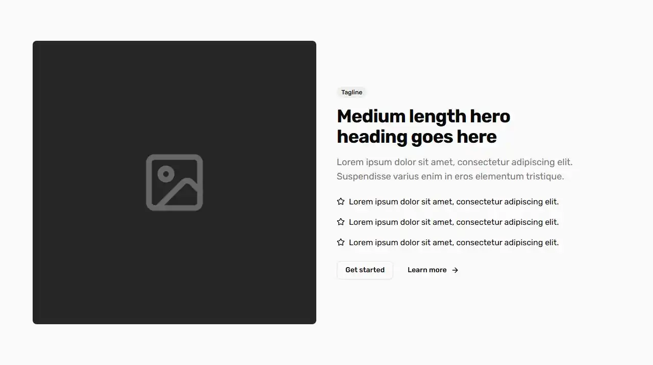 Renblox Feature A Ten Flip Image