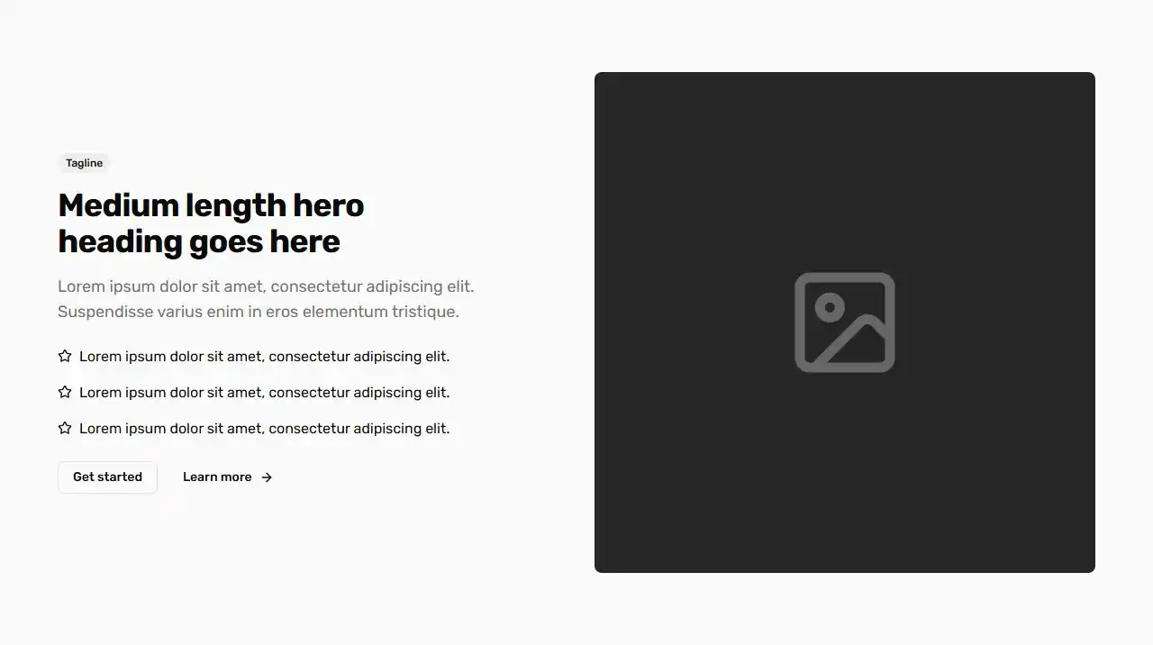 Renblox Feature A Ten Image