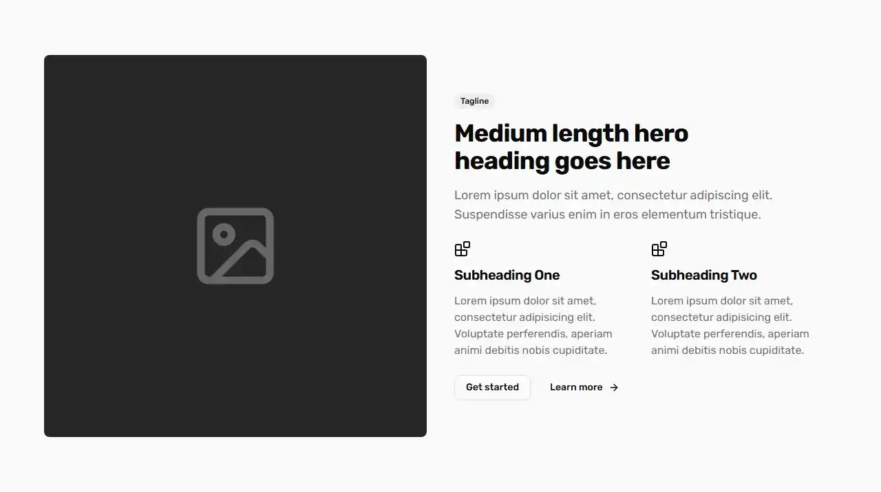 Renblox Feature A Three Flip Image