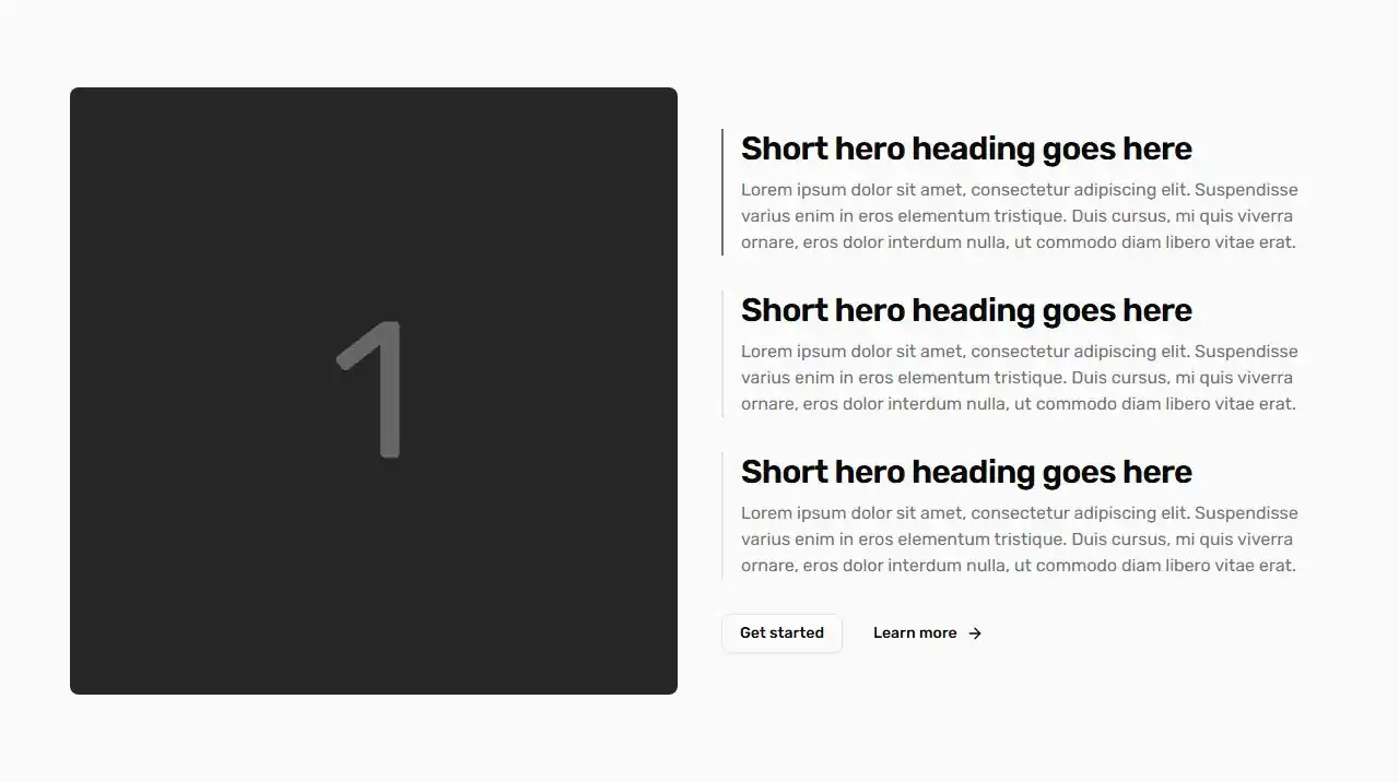 Renblox Feature A Twelve Flip Image