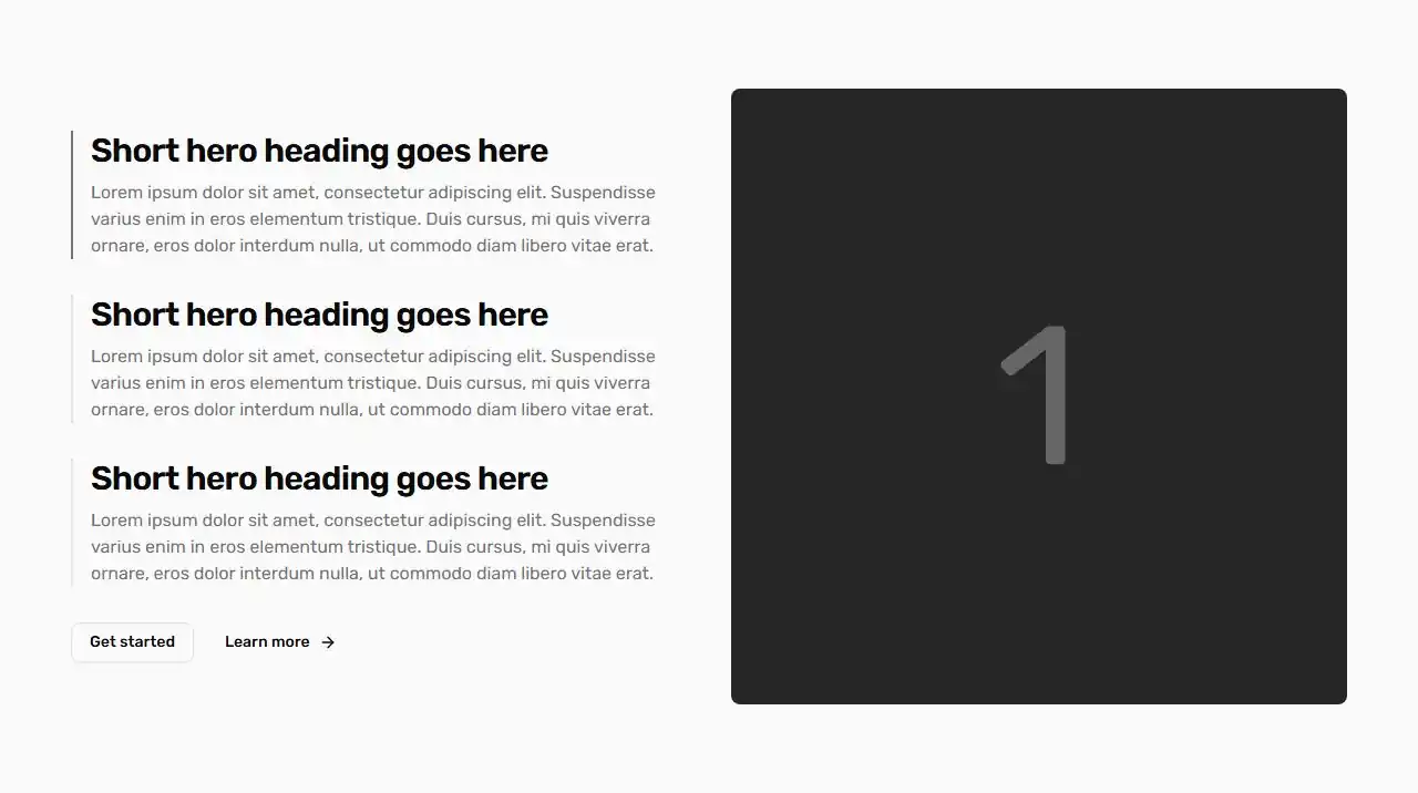 Renblox Feature A Twelve Image