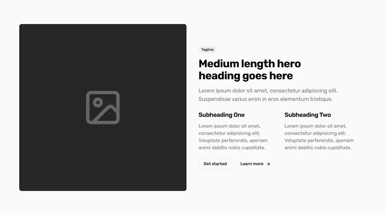 Renblox Feature A Two Flip Image