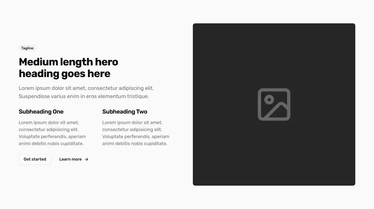 Renblox Feature A Two Image