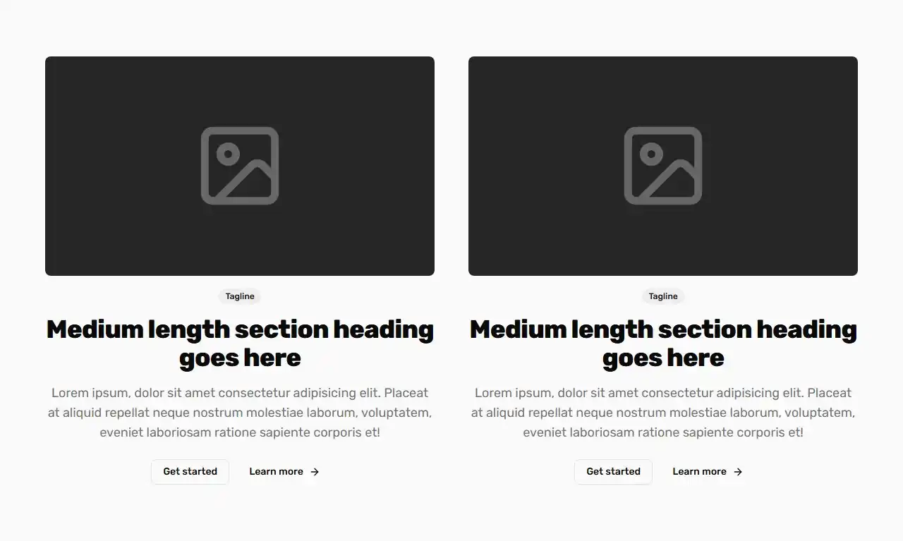 Renblox Feature C Five Image