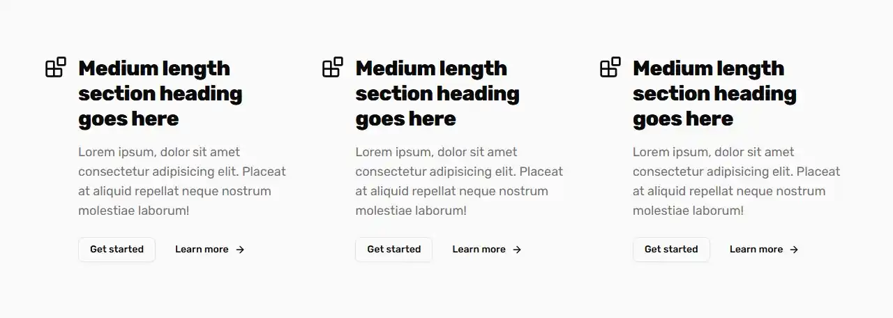 Renblox Feature C Four Image