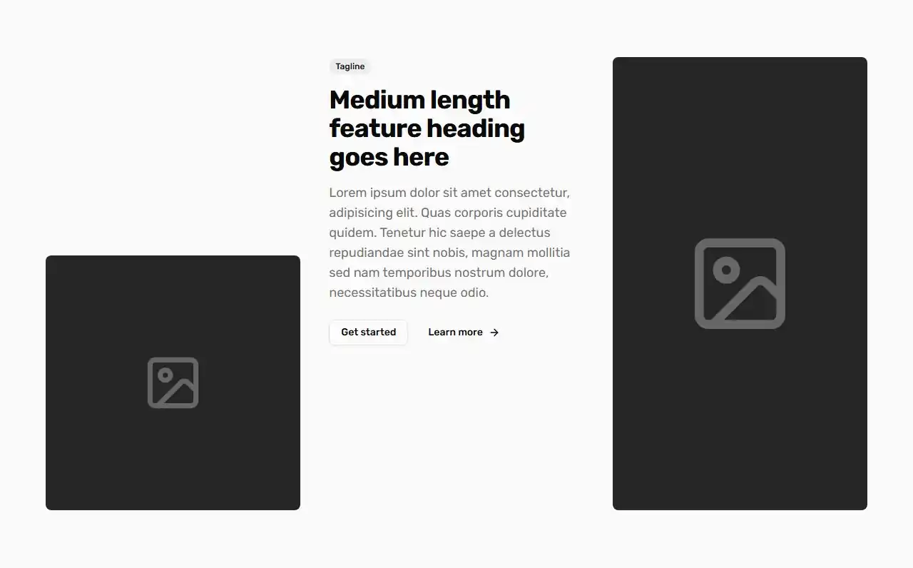 Renblox Feature G Eight Image