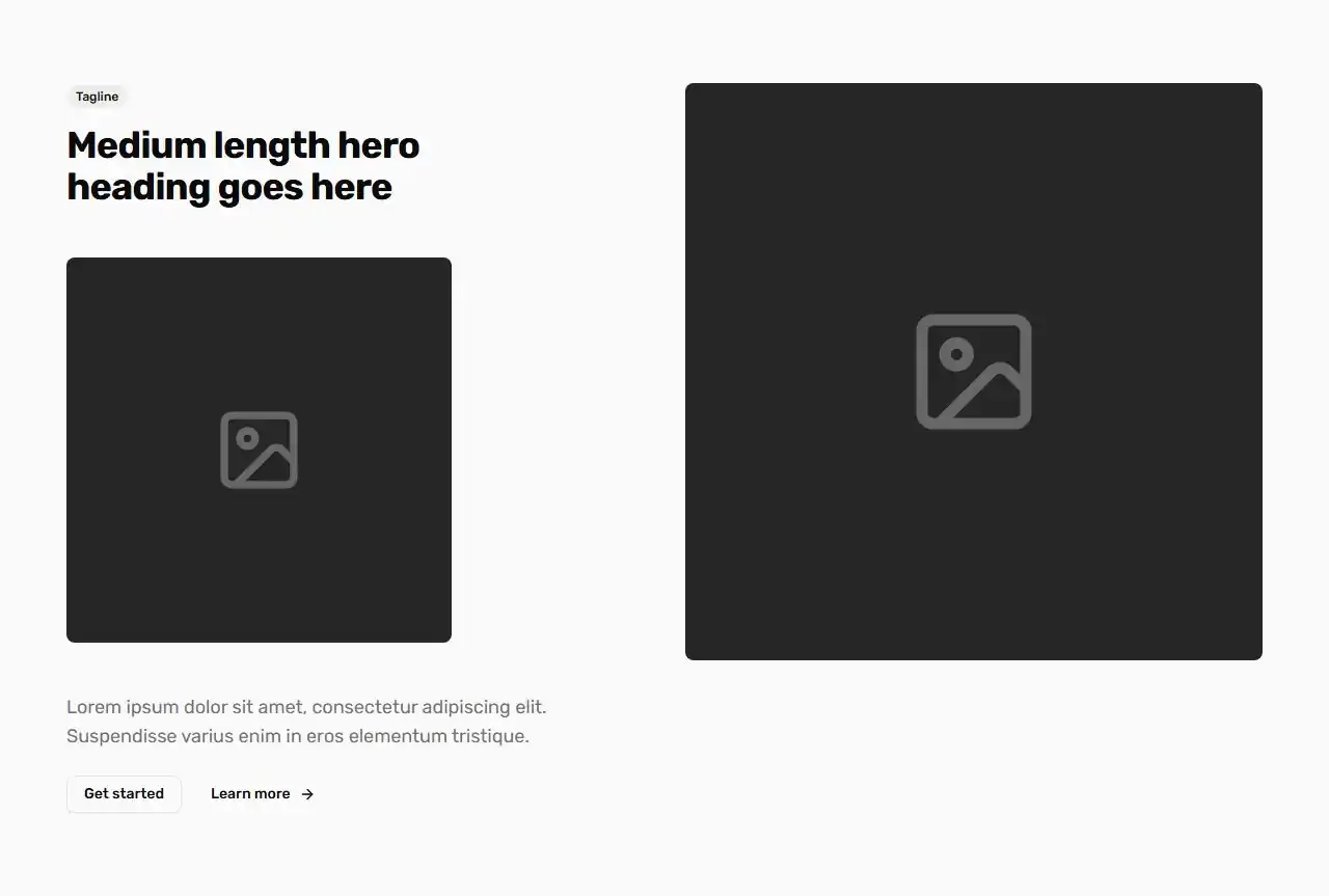 Renblox Feature G Eleven Image