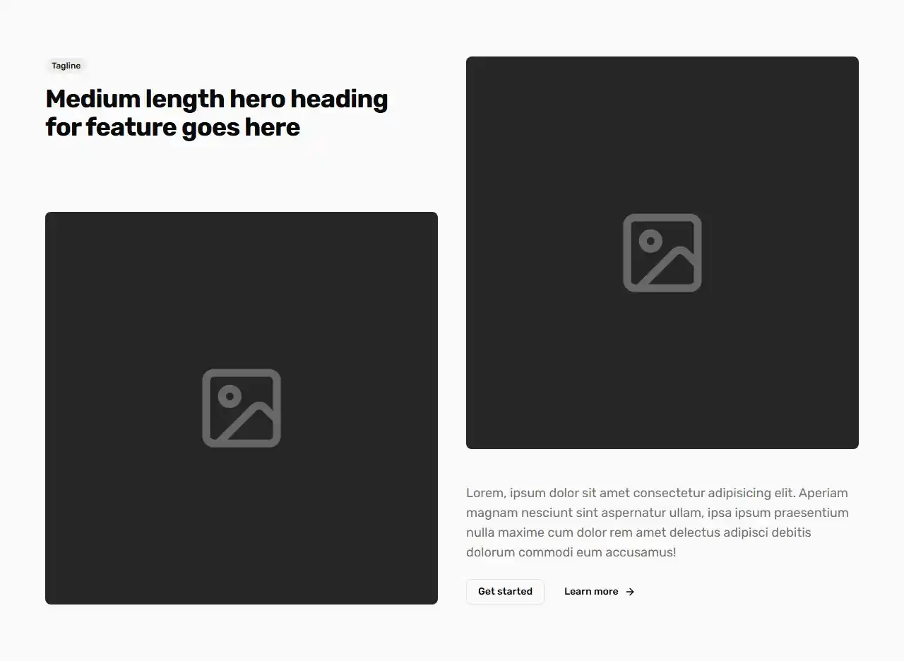 Renblox Feature G Fifteen Image
