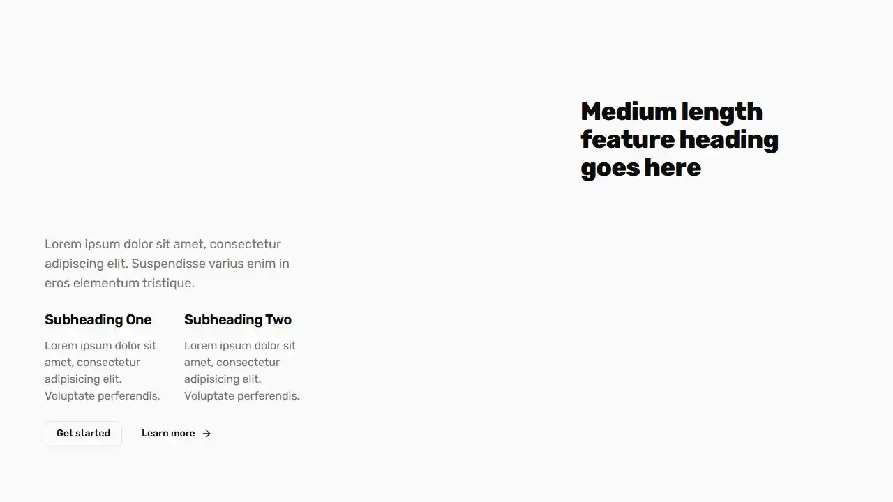 Renblox Feature G Five Image