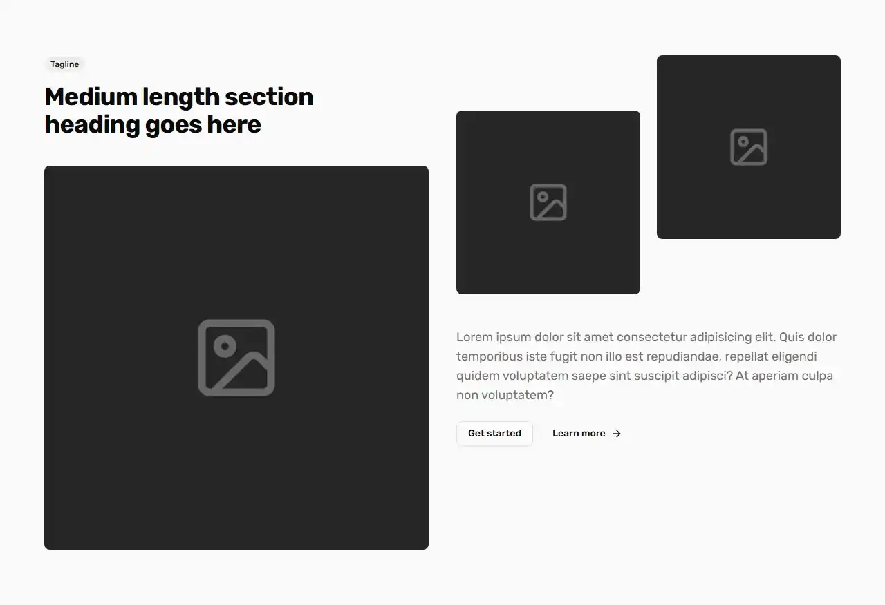 Renblox Feature G Fourteen Image