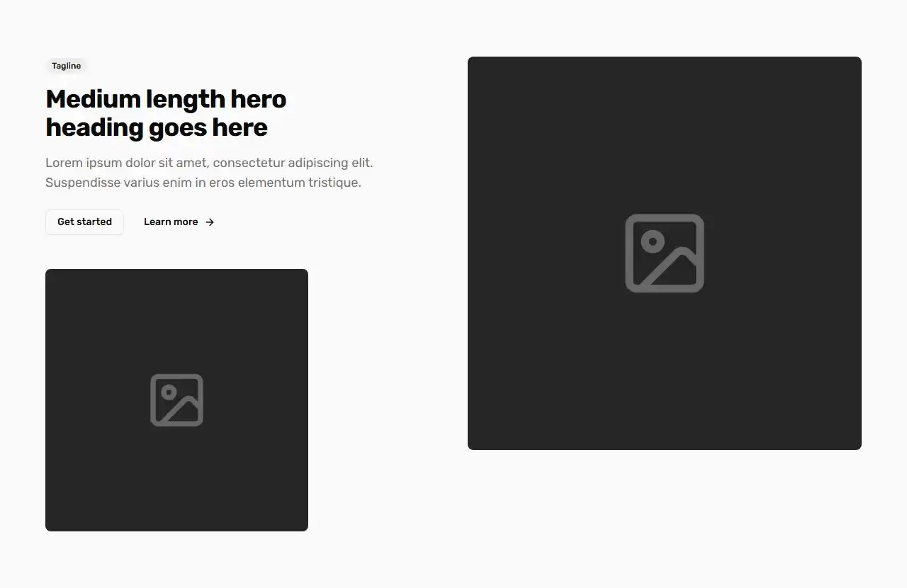 Renblox Feature G Nine Image