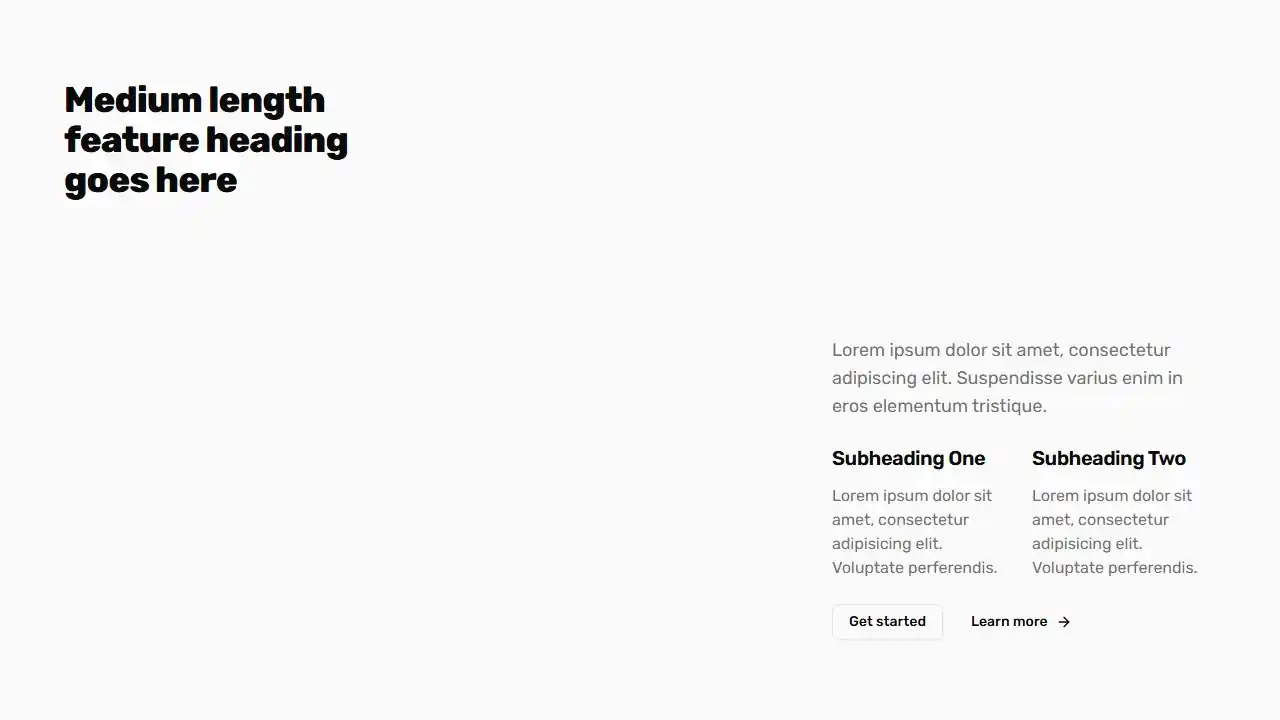 Renblox Feature G One Image