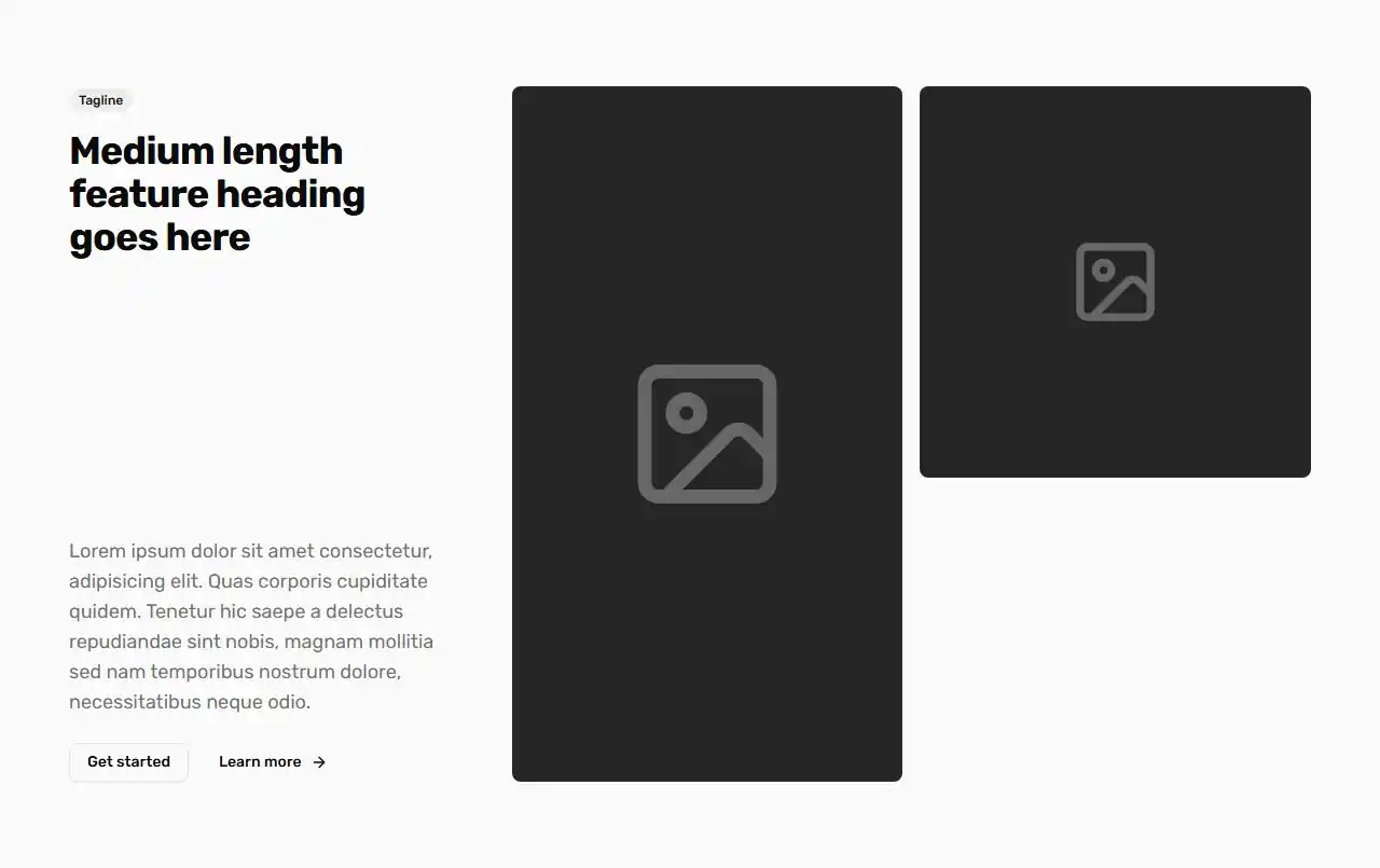 Renblox Feature G Six Image