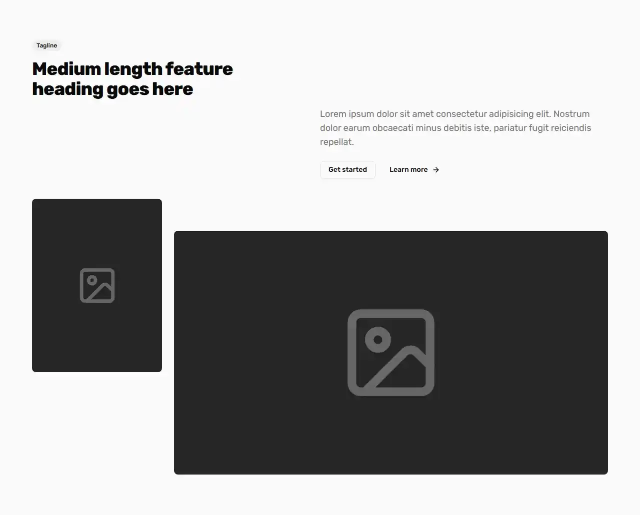 Renblox Feature G Sixteen Image