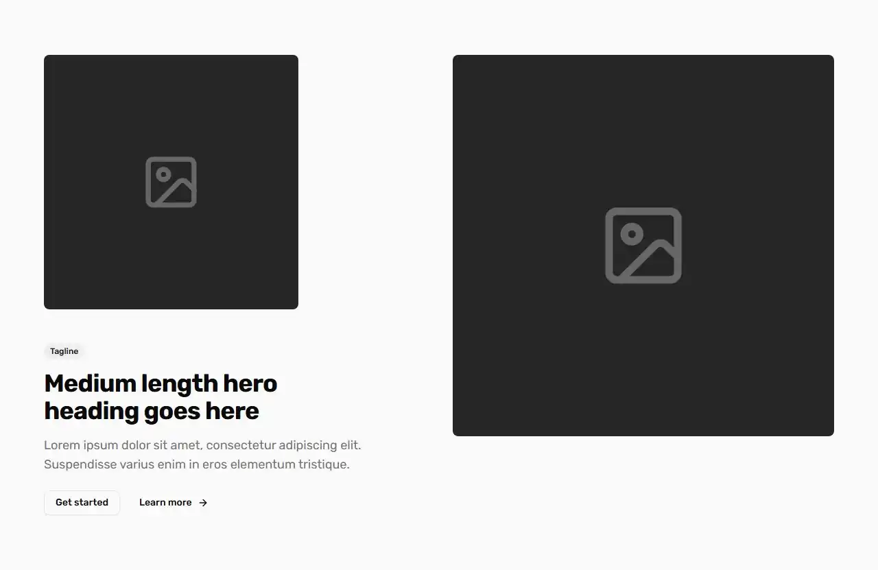 Renblox Feature G Ten Image