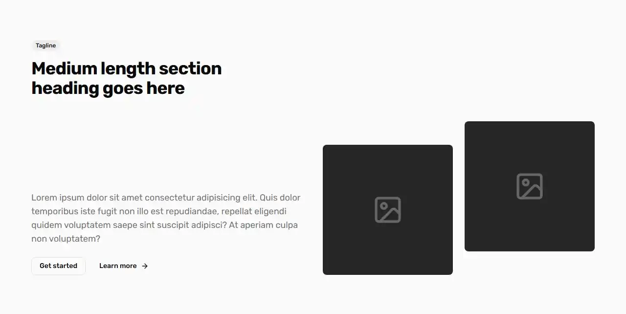 Renblox Feature G Thirteen Image