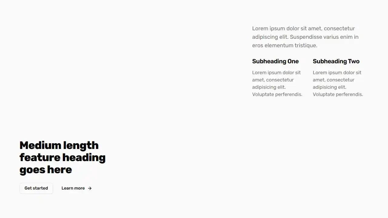 Renblox Feature G Three Image