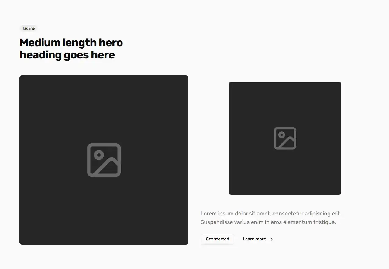 Renblox Feature G Twelve Image