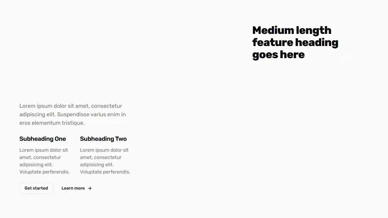 Renblox Feature G Two Image