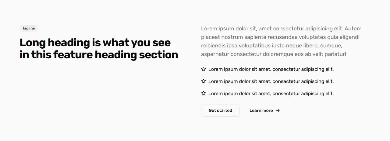 Renblox Feature T Eight Image