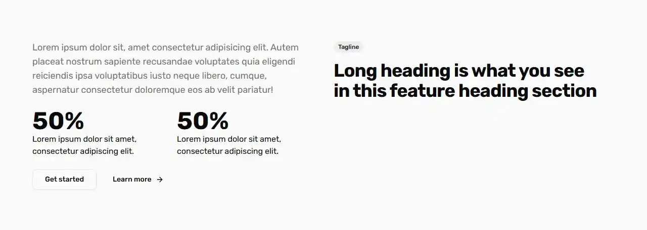 Renblox Feature T Five Flip Image