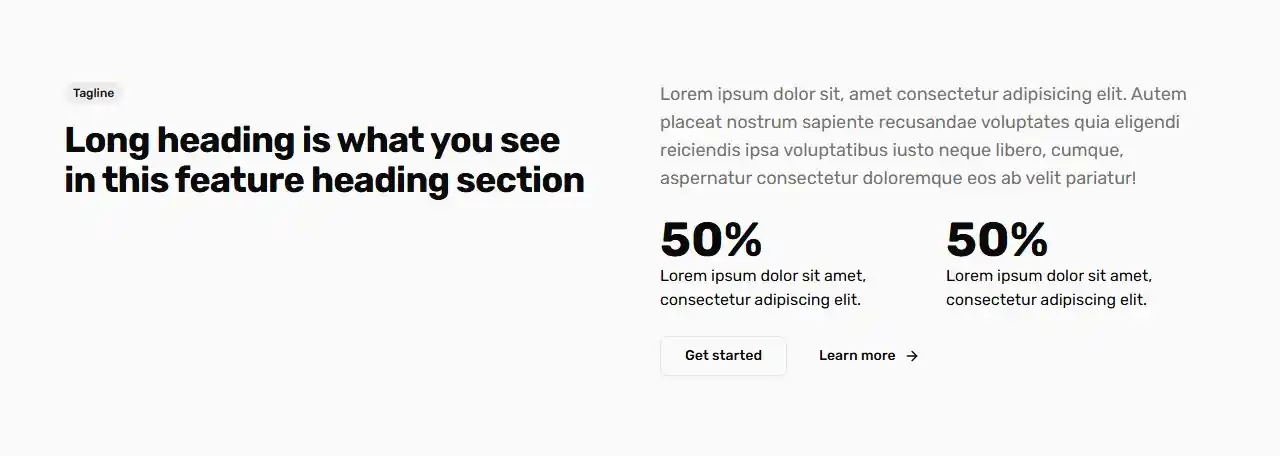 Renblox Feature T Five Image