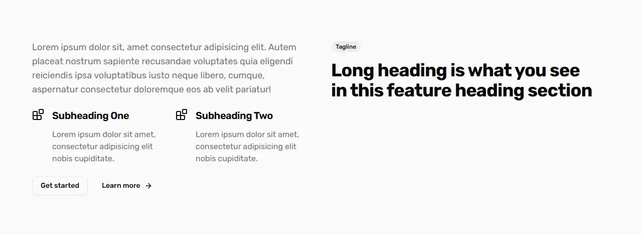 Renblox Feature T Four Flip Image