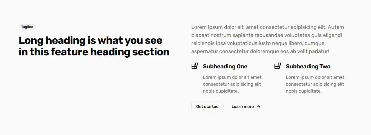Renblox Feature T Four Image