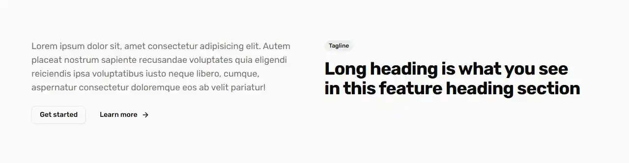 Renblox Feature T One Flip Image