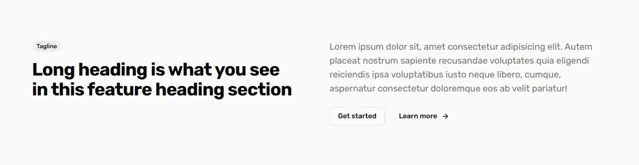 Renblox Feature T One Image