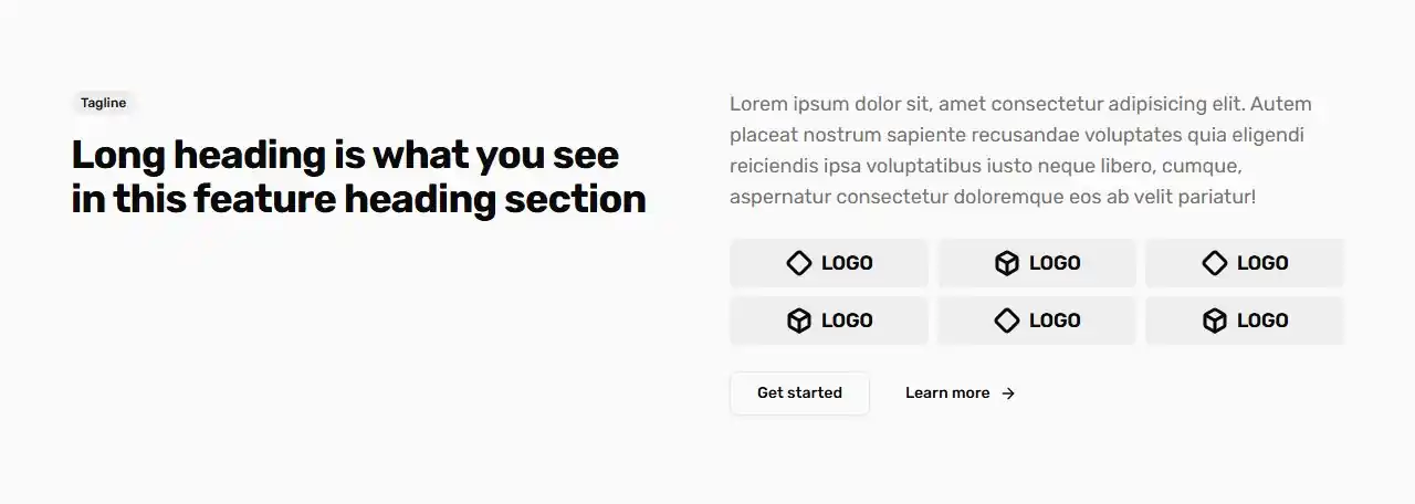 Renblox Feature T Seven Image