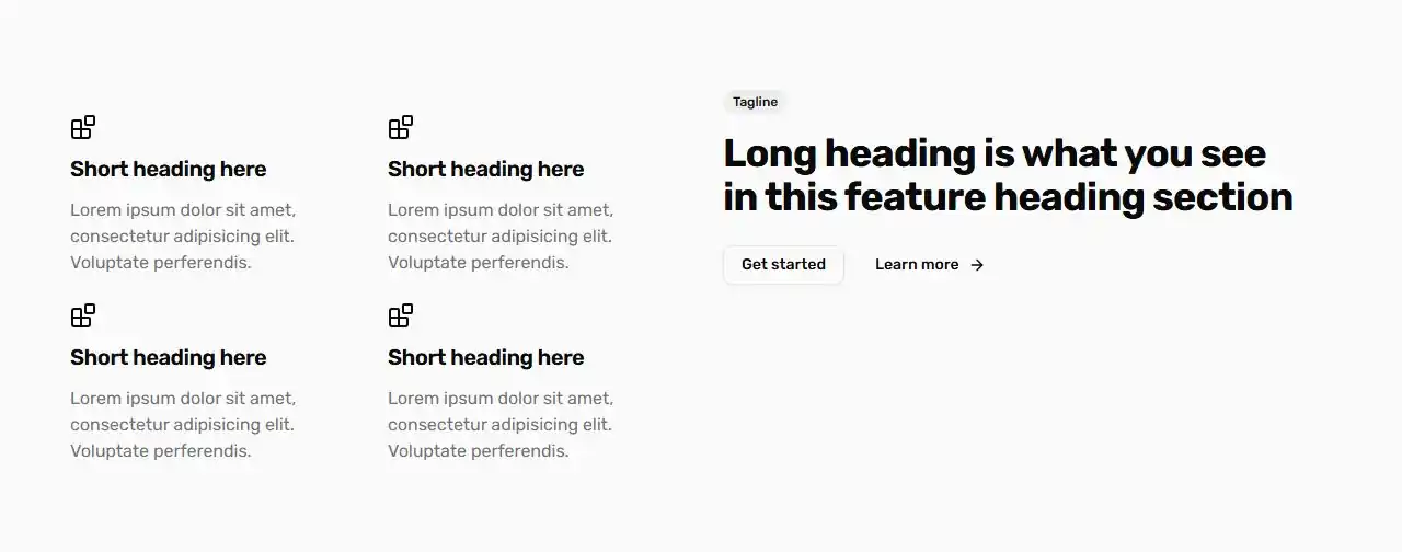 Renblox Feature T Six Flip Image