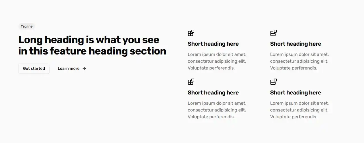 Renblox Feature T Six Image