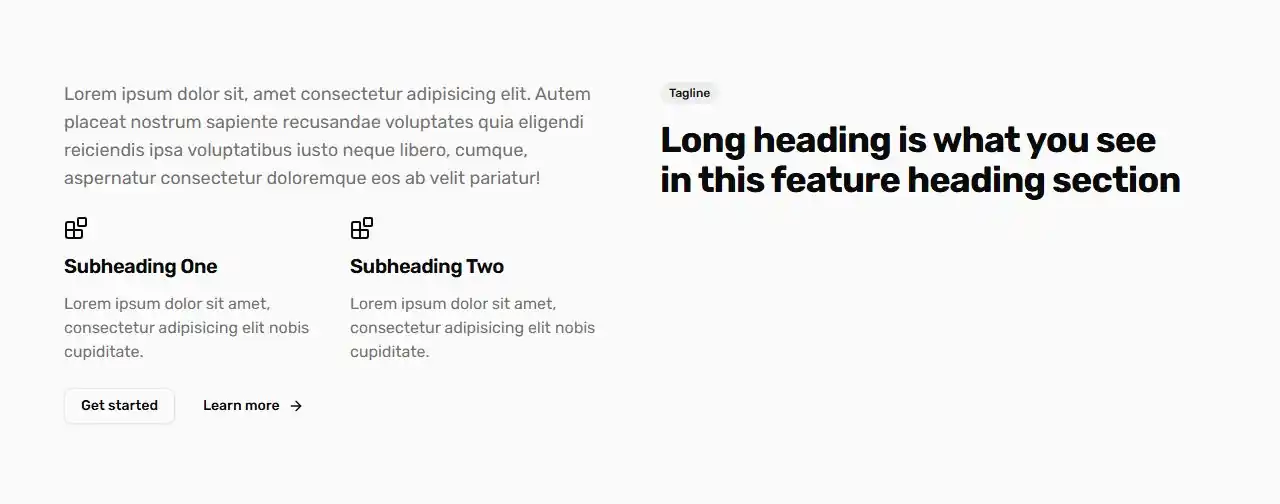 Renblox Feature T Three Flip Image