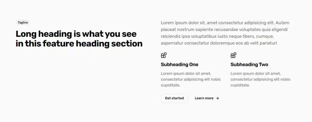 Renblox Feature T Three Image