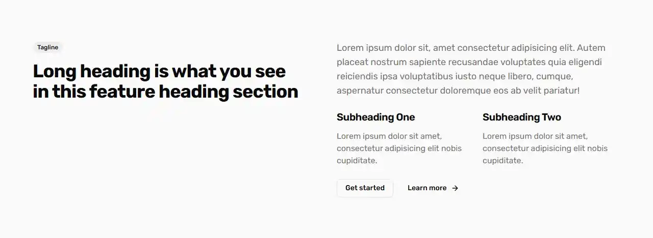 Renblox Feature T Two Image
