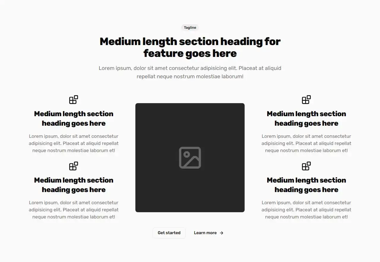 Renblox Feature U One Image