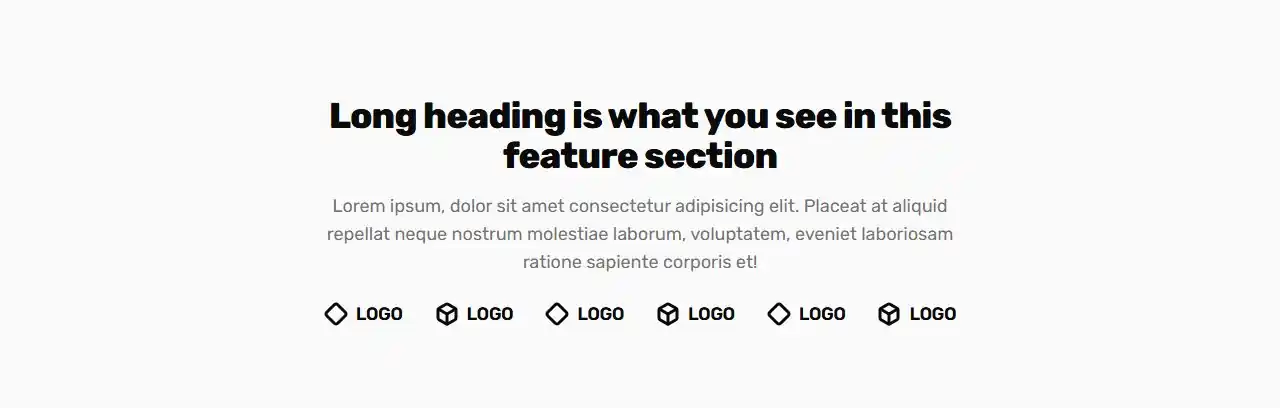 Renblox Feature V Three Image